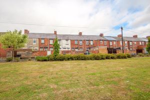 Photo 3- click for photo gallery